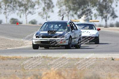 media/Sep-28-2024-24 Hours of Lemons (Sat) [[a8d5ec1683]]/145pm (Off Ramp Exit)/